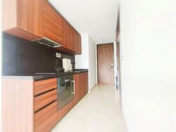 Pullman Residence  (D11), Condominium #594535791